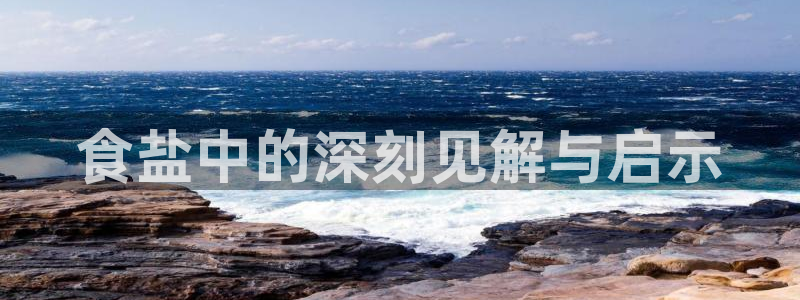 威九国际vA9618