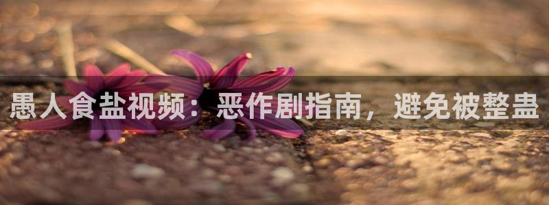 威九国际78mapp官网版下载