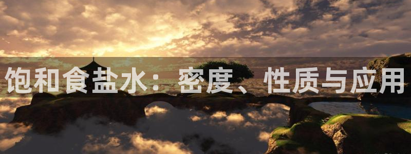 威九国际可以赚到钱