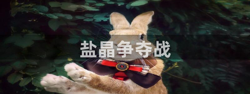 威九国际成长模式