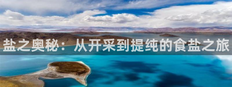 威九国际m78