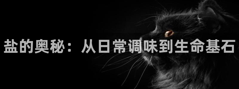 威九国际父亲的友人