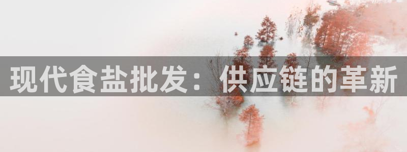 威九国际人民网招聘