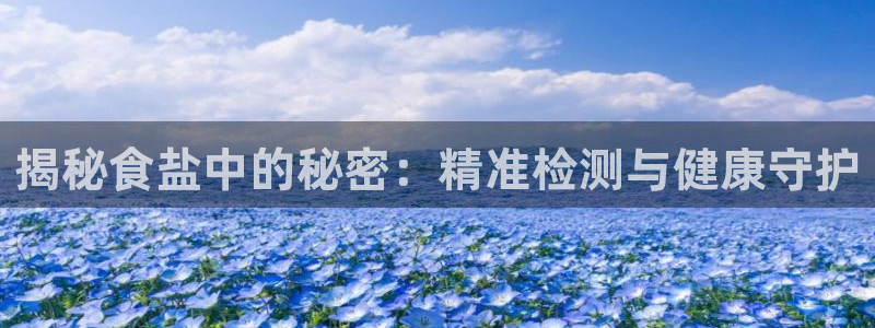威九国际app哪个地方