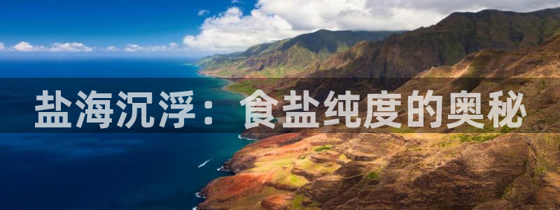 威九国际网站怎么样知乎