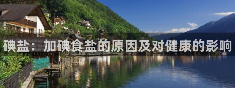 威九国际app