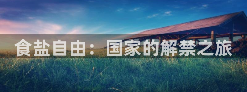 威九国际78免下载