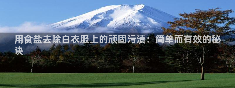 威九国际里的长头发帅哥名字