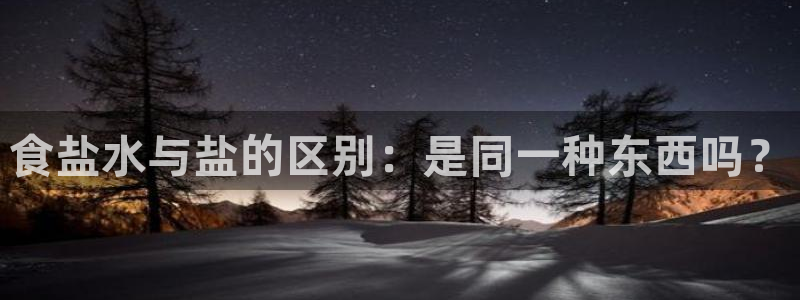 威九国际的演员