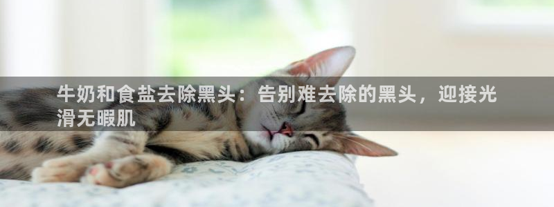 威九国际后爸