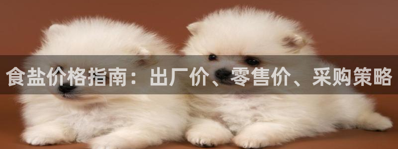 威九国际网站客服电话多少号