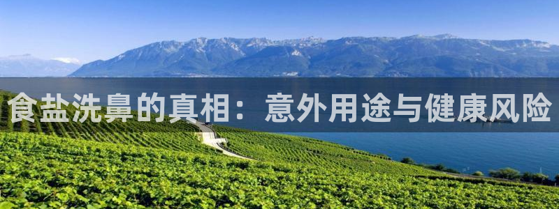 78mapp威九国际最新版