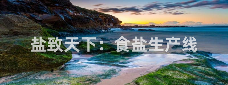 威九国际网站经常打不开