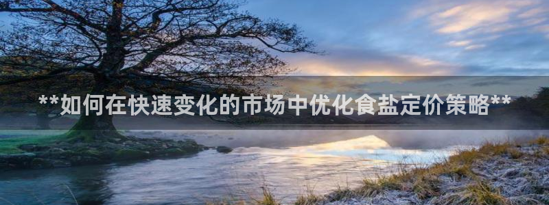 威九国际v9
