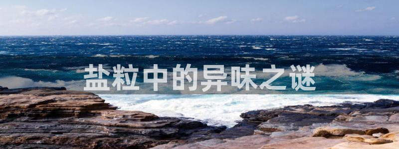 威九国际集团66m一6在线