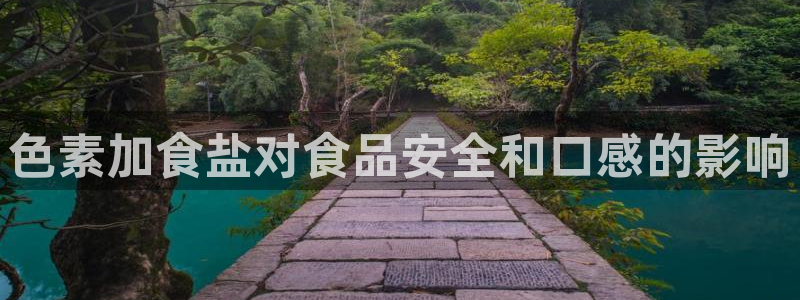 威九国际v96bet官网版