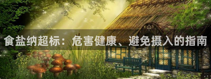 威九国际网站官网