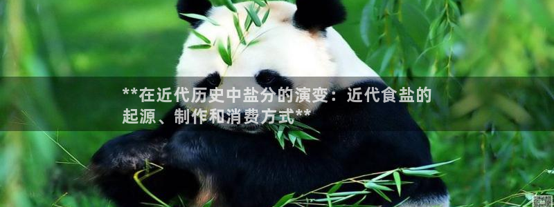 78mapp威九国际网页版