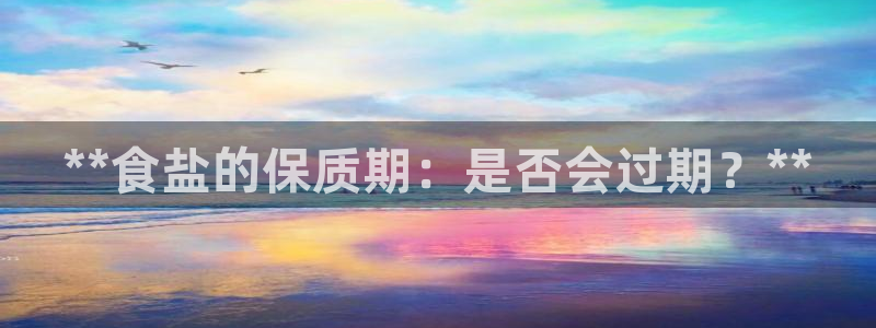 威九cp