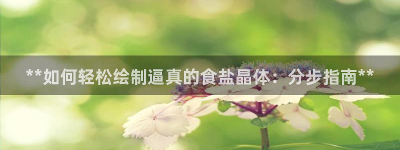 威九国际66m免费下载