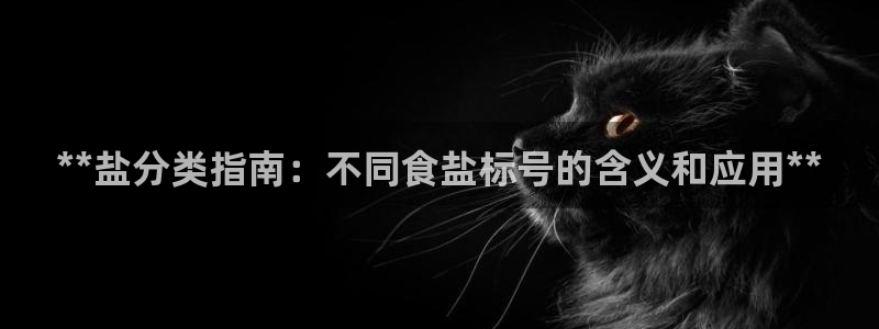 78mapp威九国际媒体