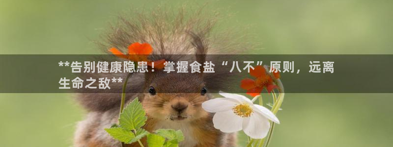 威九国际网站游戏