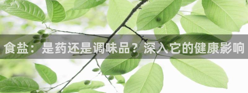 威九国际66m入口