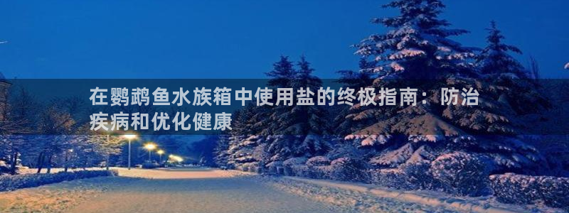 威九国际免费ppt网址