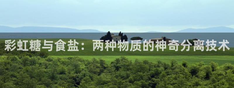 威九国际新