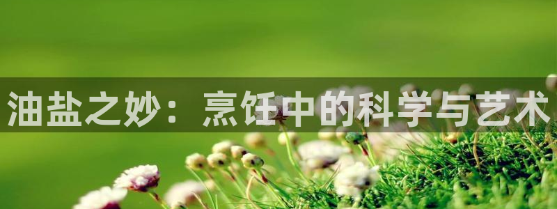 威九国际78mb下