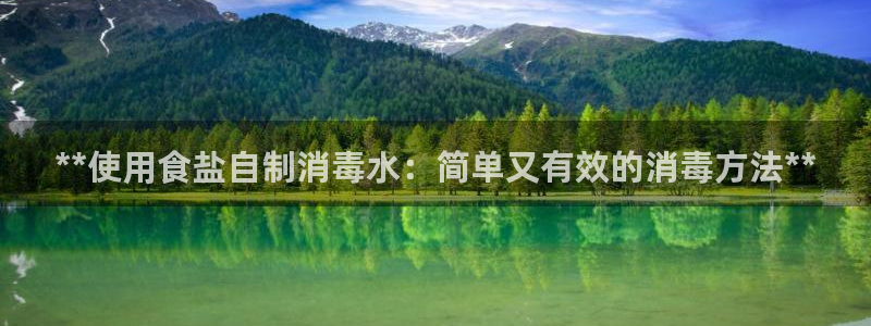78.m威九国际官网版