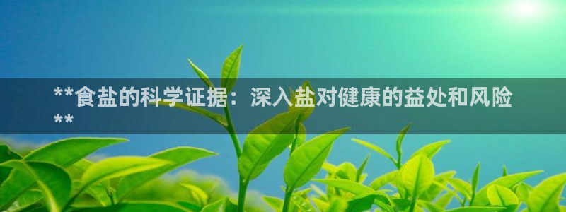 78mapp威九国际媒体央视