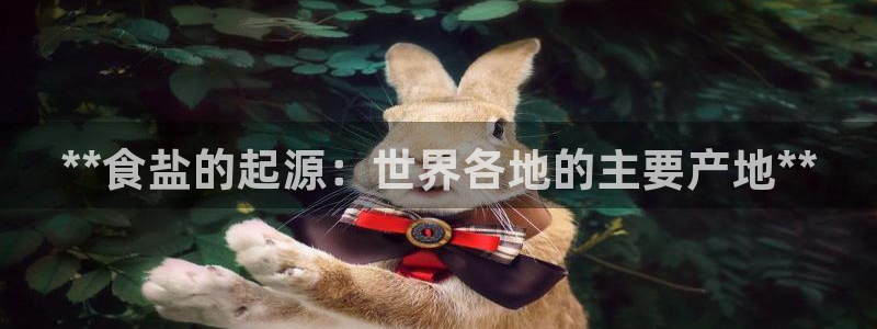 78.m威九国际官网版