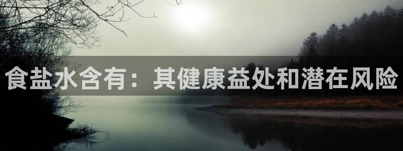 威九国际官方入口