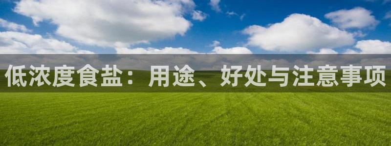 78mapp威九国际官网