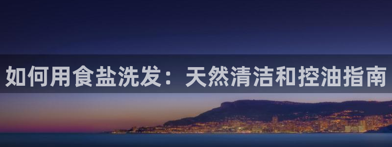 威九国际摩托电影HD