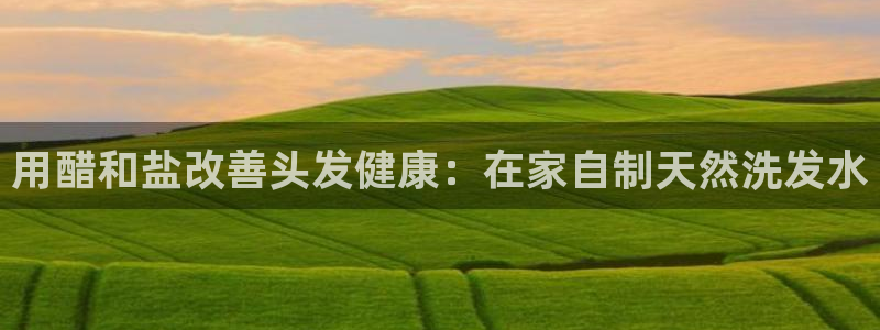 威九国际w98