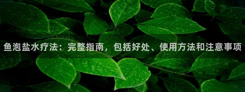 威九国际78mb下