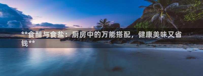 威九国际ppt免费