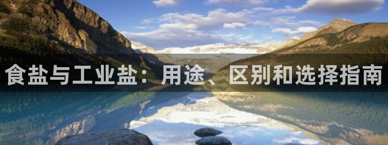威九国际免费