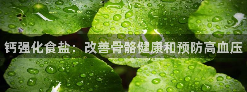 威九国际v96 bet会黑吗