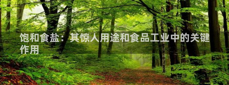 威九国际78mb42斗罗大陆