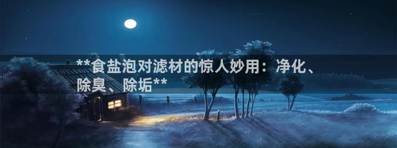 威九国际空降服务怎么样