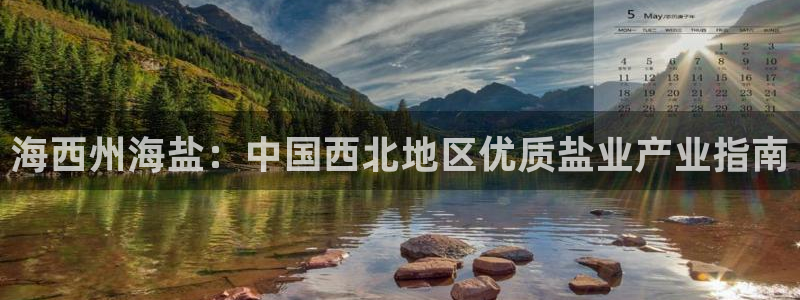 威九国际游戏app(网站)