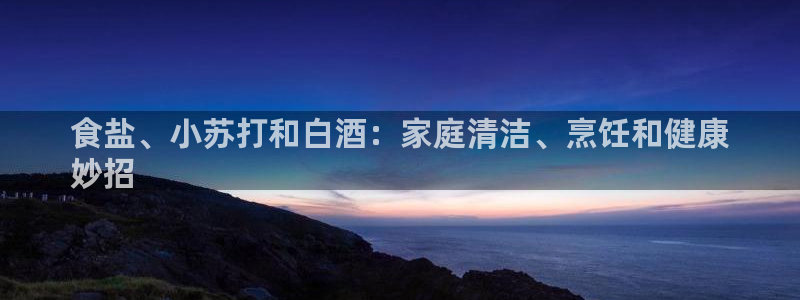 威九国际网页看视频弹窗的广告拦截插件