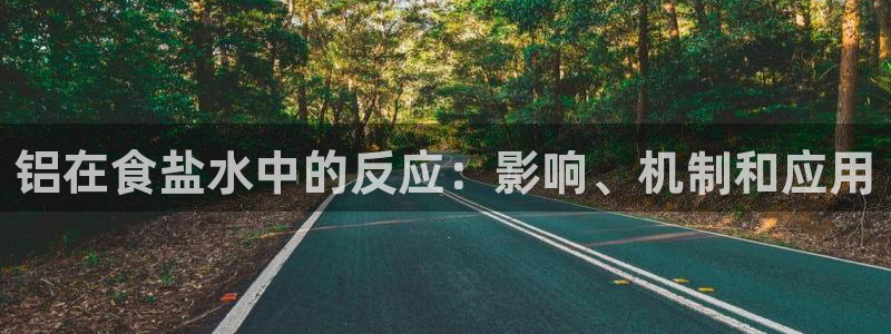 威九国际com