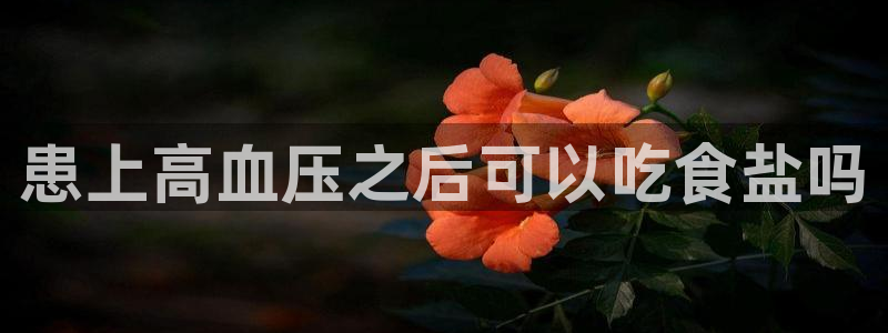 威九国际66m66官网