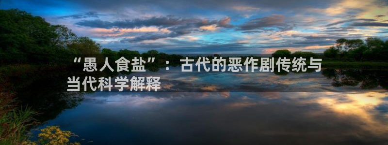 威九国际ppt免费