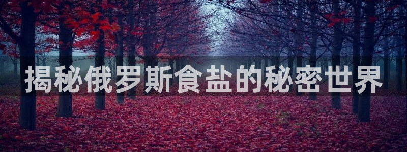 威九国际网站进入产品分类
