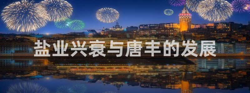 威九国际FT